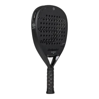 Ракетка для падела Bullpadel Icon 2027, фото 2