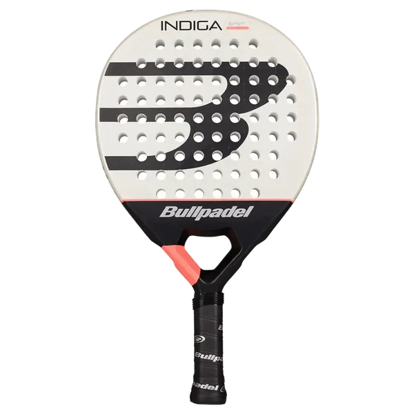 Bullpadel Indiga Woman 2026