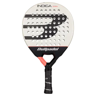 Ракетка для падела Bullpadel Indiga Woman 2026, фото 1