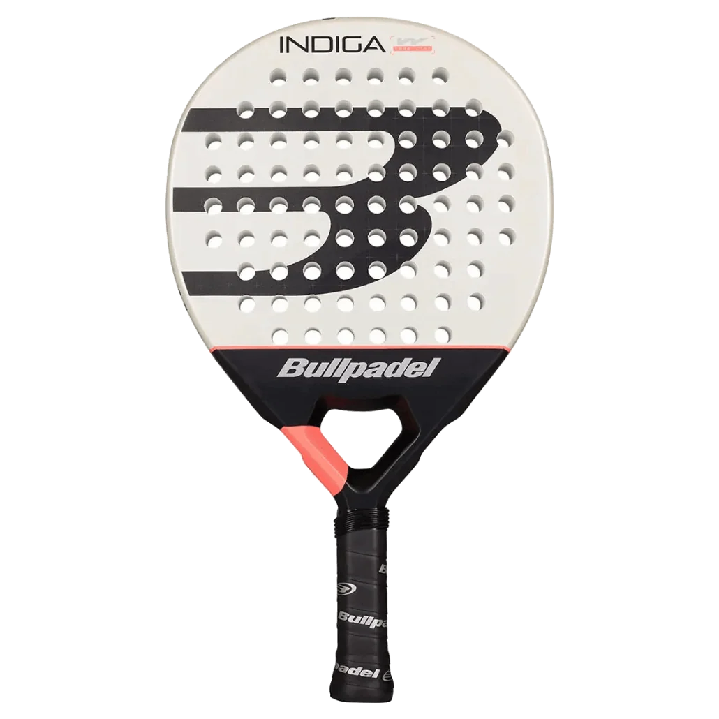 Bullpadel Indiga Woman 2026