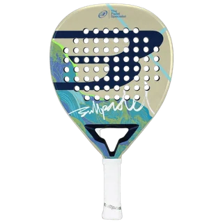 Ракетка для падела Bullpadel Ionic Light 26, фото 1