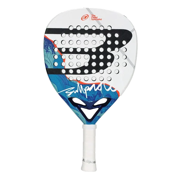 Bullpadel Ionic Power 2026