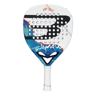 Ракетка для падела Bullpadel Ionic Power 2026, фото 1