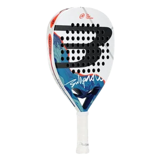 Ракетка для падела Bullpadel Ionic Power 2026, фото 2