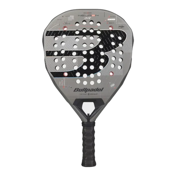 Bullpadel Neuron 02 Comfort 2027