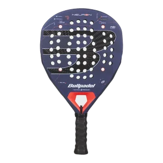 Ракетка для падела Bullpadel Neuron 2027, фото 1