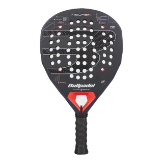 Ракетка для падела Bullpadel Neuron 2027, фото 2