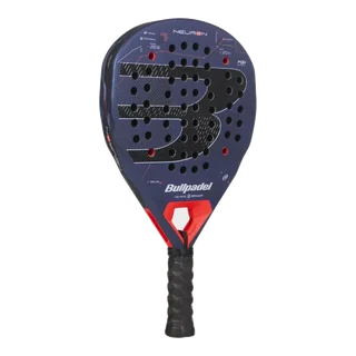 Ракетка для падела Bullpadel Neuron 2027, фото 3
