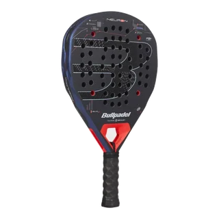 Ракетка для падела Bullpadel Neuron 2027, фото 4