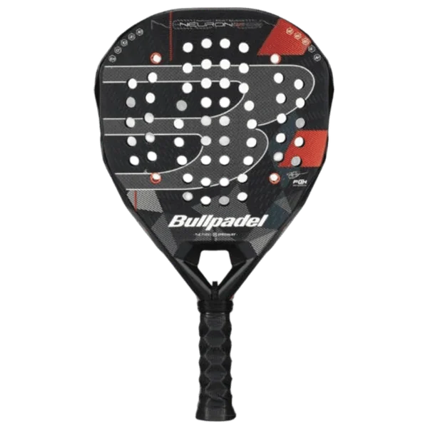 Bullpadel Neuron Edge
