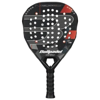 Ракетка для падела Bullpadel Neuron Edge, фото 1