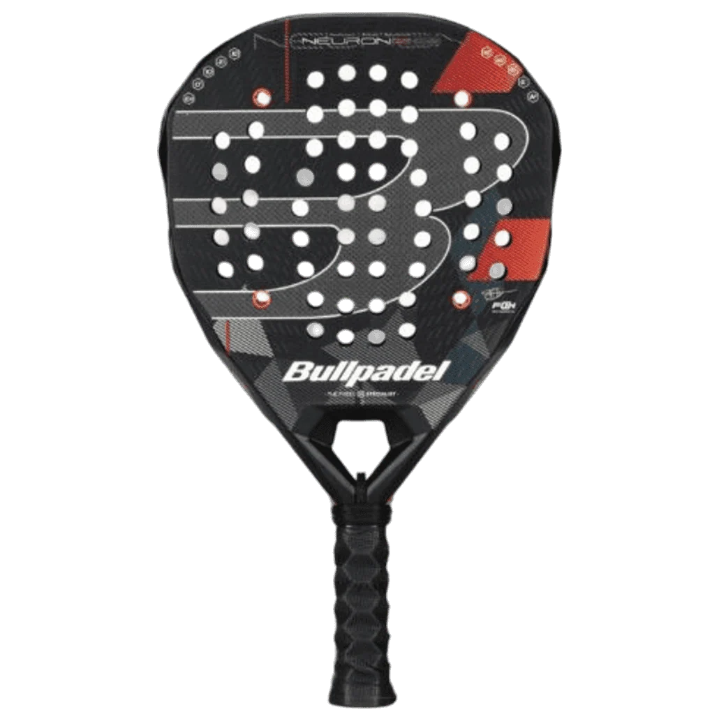 Bullpadel Neuron Edge