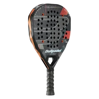 Ракетка для падела Bullpadel Neuron Edge, фото 2