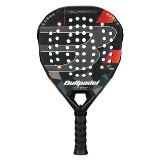 Ракетка для падела Bullpadel Neuron Edge, фото 3