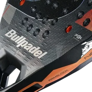 Ракетка для падела Bullpadel Neuron Edge, фото 5