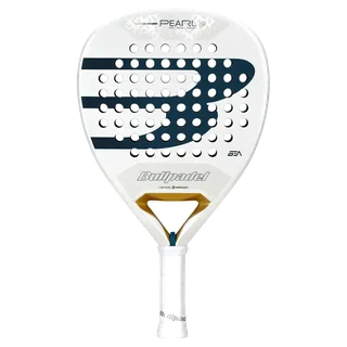 Ракетка для падела Bullpadel Pearl 2026, фото 1