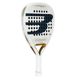Ракетка для падела Bullpadel Pearl 2026, фото 2