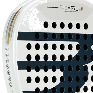 Ракетка для падела Bullpadel Pearl 2026, фото 5