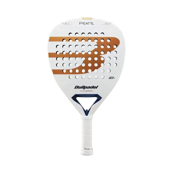 Bullpadel Pearl 2027