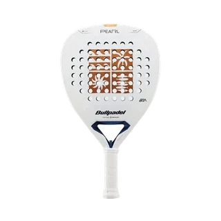 Ракетка для падела Bullpadel Pearl 2027, фото 5