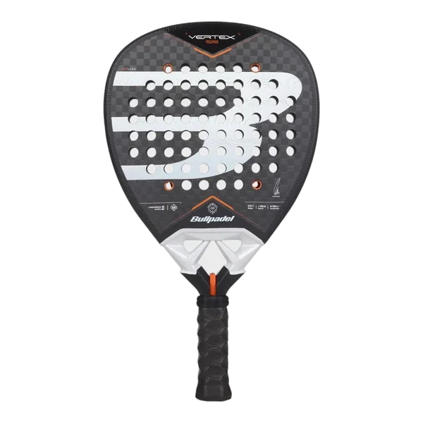 Bullpadel Vertex 05 2027