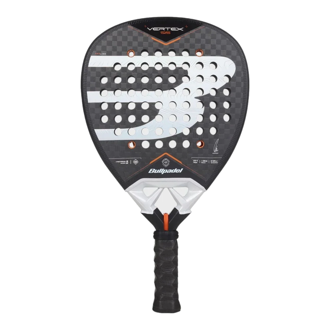 Bullpadel Vertex 05 2027