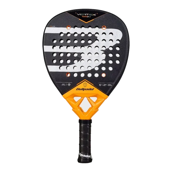 Bullpadel Vertex 05 Comfort 2027