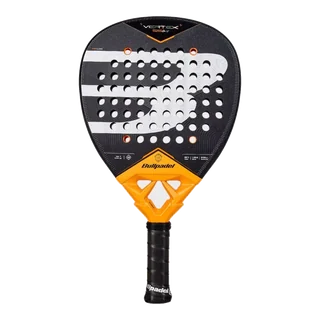 Ракетка для падела Bullpadel Vertex 05 Comfort 2027, фото 1