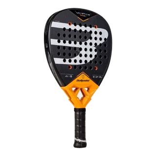 Ракетка для падела Bullpadel Vertex 05 Comfort 2027, фото 2