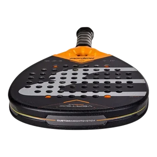 Ракетка для падела Bullpadel Vertex 05 Comfort 2027, фото 4