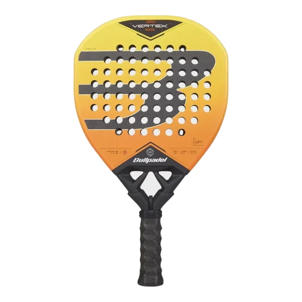 Bullpadel Vertex 05 GEO 2027