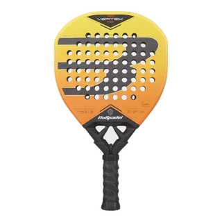 Ракетка для падела Bullpadel Vertex 05 GEO 2027, фото 1
