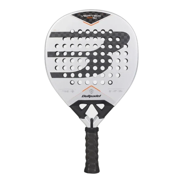 Bullpadel Vertex 05 Hybrid 2027