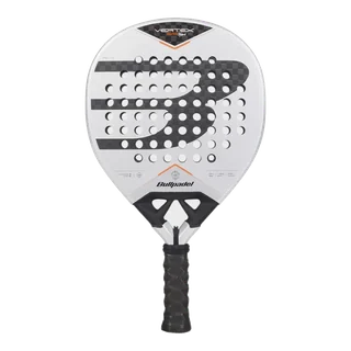 Ракетка для падела Bullpadel Vertex 05 Hybrid 2027, фото 1