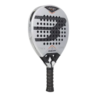 Ракетка для падела Bullpadel Vertex 05 Hybrid 2027, фото 2
