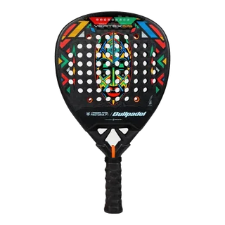 Ракетка для падела Bullpadel Vertex 05 Pretoria, фото 1
