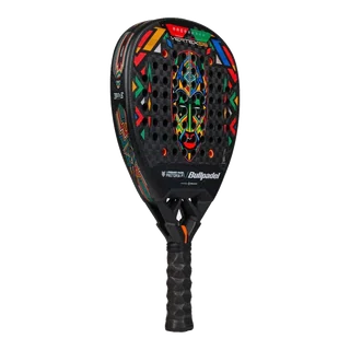 Ракетка для падела Bullpadel Vertex 05 Pretoria, фото 3