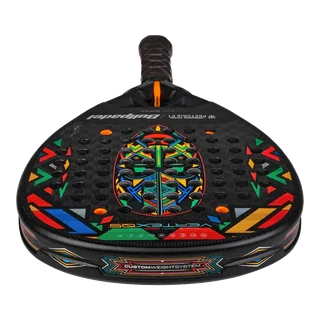 Ракетка для падела Bullpadel Vertex 05 Pretoria, фото 4