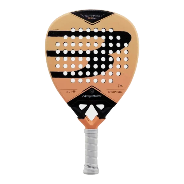 Bullpadel Vertex 05 W 2027