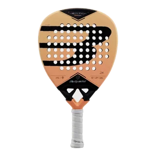 Ракетка для падела Bullpadel Vertex 05 W 2027, фото 1