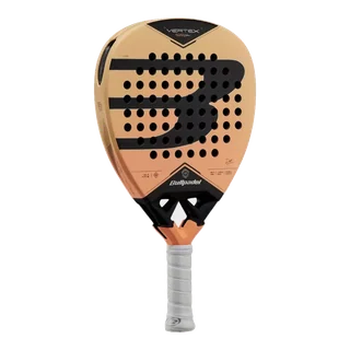 Ракетка для падела Bullpadel Vertex 05 W 2027, фото 2