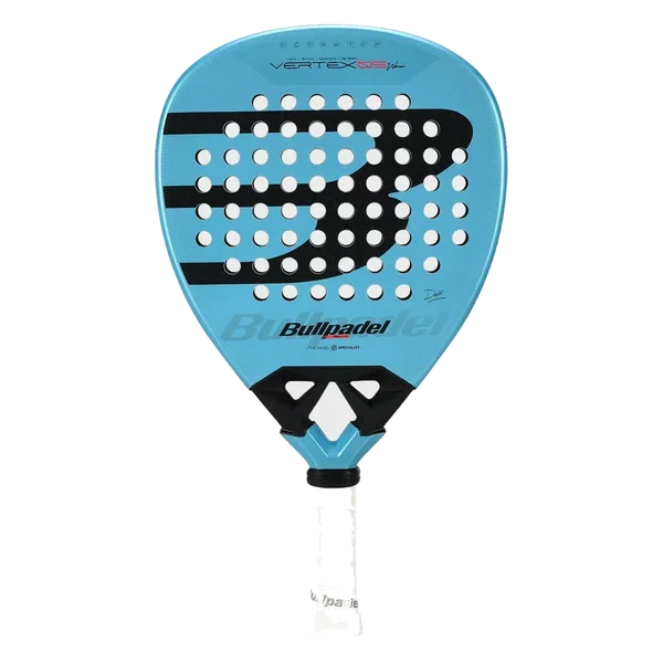 Bullpadel Vertex 05 Woman 2026