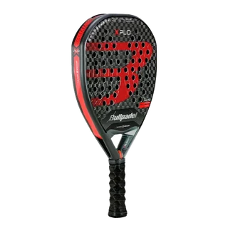Ракетка для падела Bullpadel XPLO 2025, фото 2