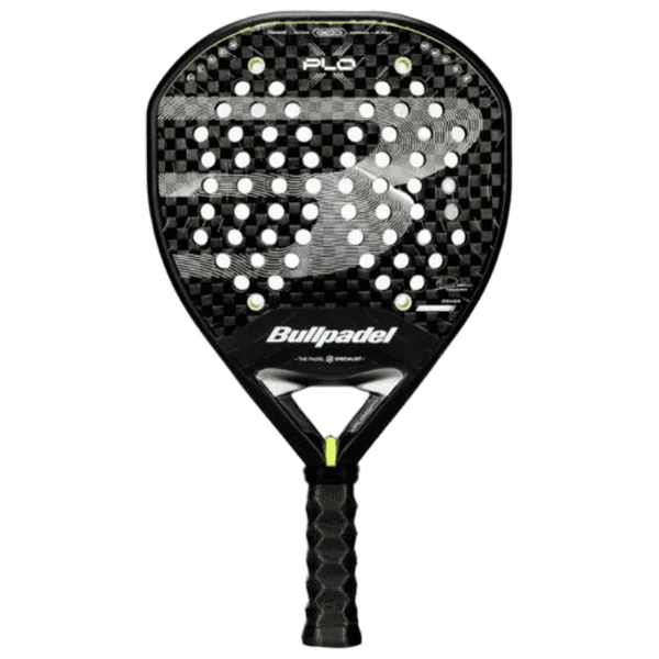 Bullpadel XPLO 2026