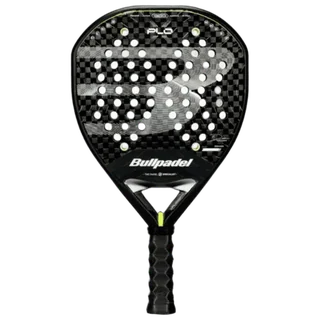 Ракетка для падела Bullpadel XPLO 2026, фото 1