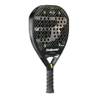 Ракетка для падела Bullpadel XPLO 2026, фото 2