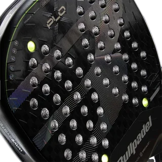 Ракетка для падела Bullpadel XPLO 2026, фото 5