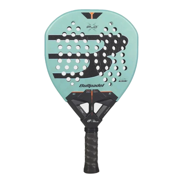 Bullpadel XPLO 2027