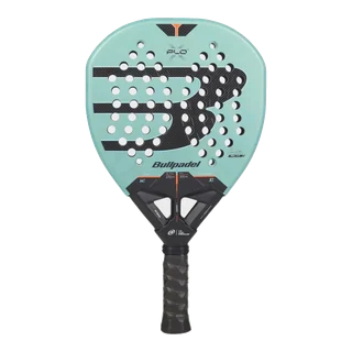 Ракетка для падела Bullpadel XPLO 2027, фото 1