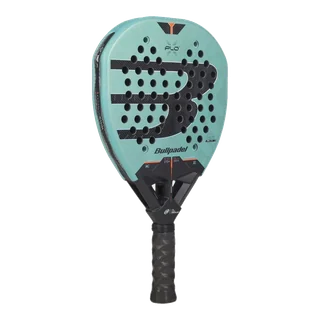 Ракетка для падела Bullpadel XPLO 2027, фото 2